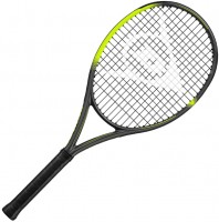 Photos - Tennis Racquet Dunlop SX Team 260 