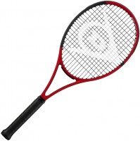 Photos - Tennis Racquet Dunlop CX 200 Tour 16x19 