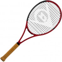 Photos - Tennis Racquet Dunlop CX 200 Tour 18x20 2021 