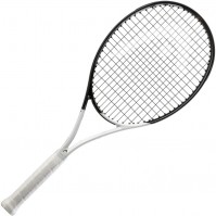 Photos - Tennis Racquet Head Speed MP 2022 