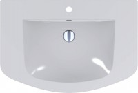 Photos - Bathroom Sink Miraggio Dea 800 0001536 801 mm