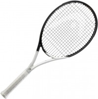 Photos - Tennis Racquet Head Speed Team L 2022 Tour 