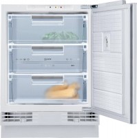 Photos - Integrated Freezer Neff G4344XFF0G 