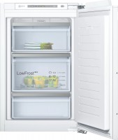 Photos - Integrated Freezer Neff GI1216DE0 