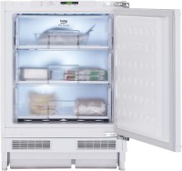 Photos - Integrated Freezer Beko BSFF 3682 