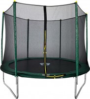 Photos - Trampoline Air Dog 10ft 