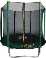 Photos - Trampoline Air Dog 6ft 