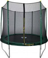 Photos - Trampoline Air Dog 8ft 