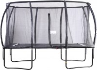 Photos - Trampoline Air King Pro 8x12ft 