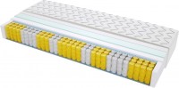 Photos - Mattress Sweetsen Turyn Max Plus (120x190)