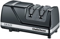 Photos - Knife Sharpener Graef CX 110 