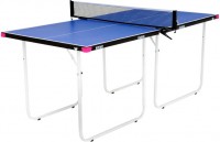 Photos - Table Tennis Table Butterfly Starter 