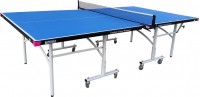 Photos - Table Tennis Table Butterfly Easifold Outdoor 