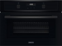 Photos - Oven Zanussi ZVENM7K1 