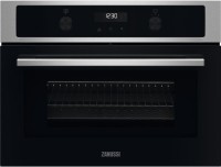 Photos - Oven Zanussi ZVENM7X1 