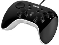 Photos - Game Controller ACME GA-06 