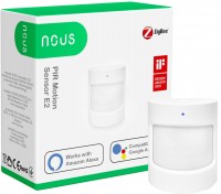 Photos - Security Sensor Nous E2 