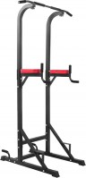 Photos - Pull-Up Bar / Parallel Bar BodyTrain Power Tower 