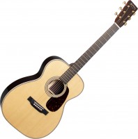 Acoustic Guitar Martin 00-28 Modern Deluxe 
