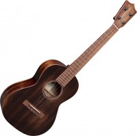 Photos - Acoustic Guitar Martin T1 Uke StreetMaster 