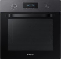 Photos - Oven Samsung NV70K2340RM 