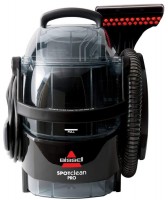 Vacuum Cleaner BISSELL SpotClean Pro 3624 