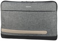 Laptop Bag Hama Terra Sleeve 15.6 15.6 "