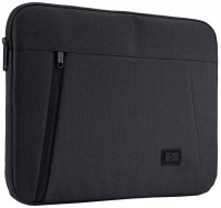 Laptop Bag Case Logic Huxton Sleeve HUXS-213 13.3 "