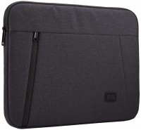Laptop Bag Case Logic Huxton Sleeve HUXS-214 14 "