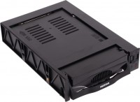 Photos - Drive Case AgeStar SR3P-S-1F 