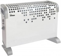 Photos - Convector Heater Ardes TURBINE 1.8 kW