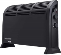 Photos - Convector Heater Rowenta Vectissimo II 2.4 kW