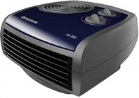 Photos - Fan Heater Taurus CA-2002 