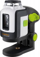 Laser Measuring Tool Laserliner SmartLine-Laser G 360 