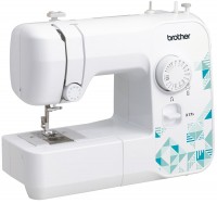 Photos - Sewing Machine / Overlocker Brother X17S 
