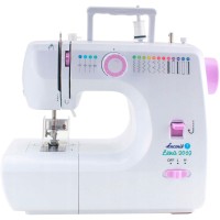 Photos - Sewing Machine / Overlocker Lucznik Lena 2019 