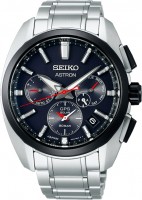 Photos - Wrist Watch Seiko SSH103J1 