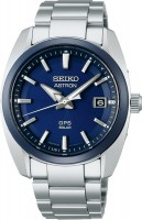 Photos - Wrist Watch Seiko SSJ003J1 