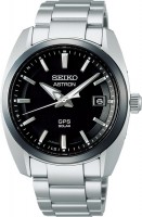 Photos - Wrist Watch Seiko SSJ005J1 