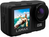 Photos - Action Camera LAMAX W9.1 