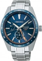 Photos - Wrist Watch Seiko SPB217J1 