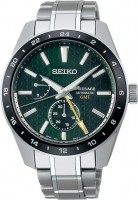 Photos - Wrist Watch Seiko SPB219J1 