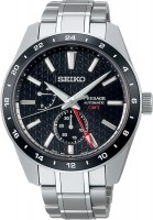 Photos - Wrist Watch Seiko SPB221J1 