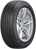 Photos - Tyre FORTUNE FSR-802 215/50 R17 91V 