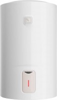 Photos - Boiler Hotpoint-Ariston LYDOS DUNE R 80 V 