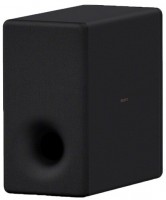 Subwoofer Sony SA-SW3 