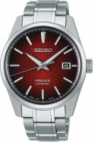 Photos - Wrist Watch Seiko SPB227J1 