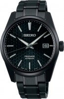 Photos - Wrist Watch Seiko SPB229J1 