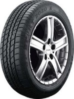 Photos - Tyre Dunlop SP Sport 2020E 195/60 R15 88V 