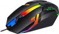 Photos - Mouse Vakoss TM-5133K 